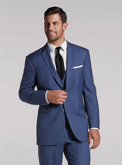 men's wearhouse suit rental cost.